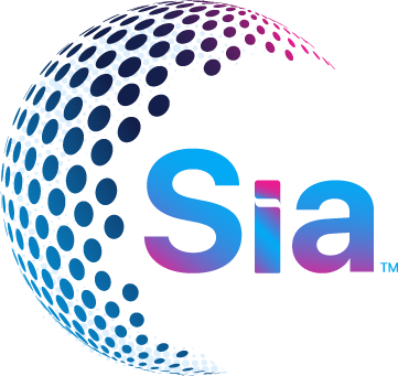 Sia - Virtual AI-Assistant