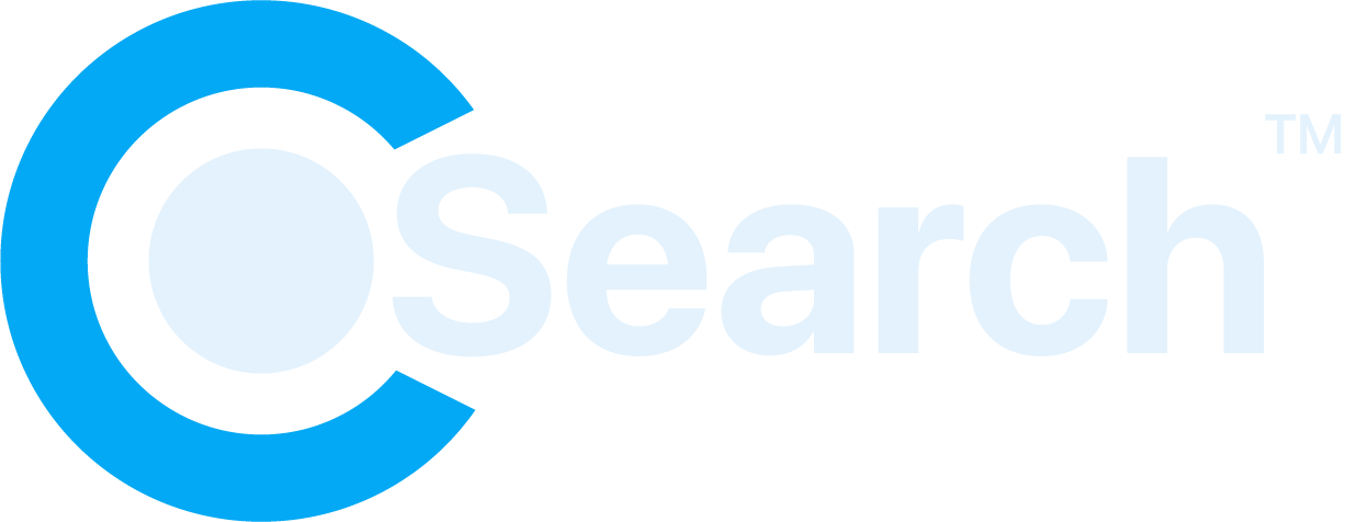 SpotSearch — Enterprise Search